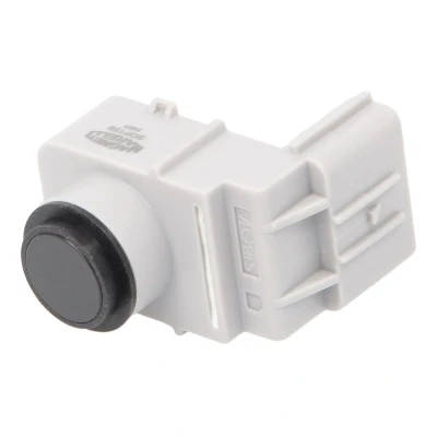 Abbildung von MAGNETI MARELLI 021016159010 Parksensoren hinten HYUNDAI: ix20 (JC) 1.6, 1.4 CRDI, 1.6 LPG, 2010 2019