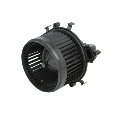 Abbildung von NRF 34591 Innenraumgebläse mit Adapter CITROËN: C4 Picasso 1
