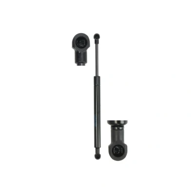 Abbildung von STABILUS // LIFT O MAT 017353 Gasfeder, Heckscheibe VOLKSWAGEN: Touareg I