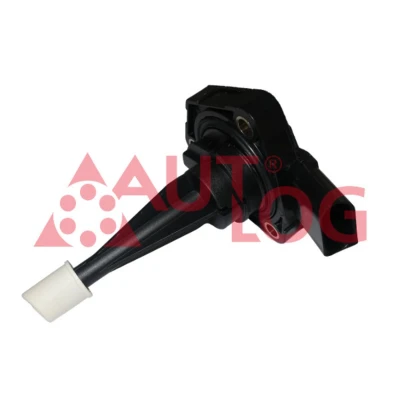 Abbildung von AUTLOG AS4865 Sensor, Motorölstand AUDI: Q5, A4 B8 Avant, A5 Coupe, SEAT: Ibiza 4, VOLKSWAGEN: Polo V Hatchback