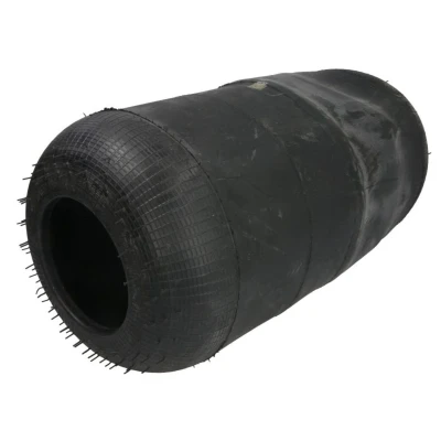 Abbildung von Magnum Technology 5002 03 0030P Federbalg, Luftfederung