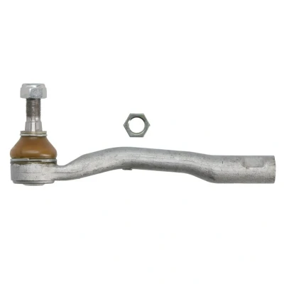 Abbildung von FAG 840 0601 10 Spurstangenkopf 12,7 TOYOTA: Carina E Sportswagon