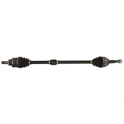 Abbildung von Achswelle POINT GEAR PNG75737