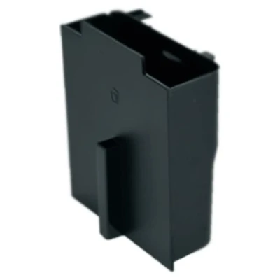 Abbildung von Krups MS 8030000540 Tropfschale MS8030000540 Kaffeemaschine