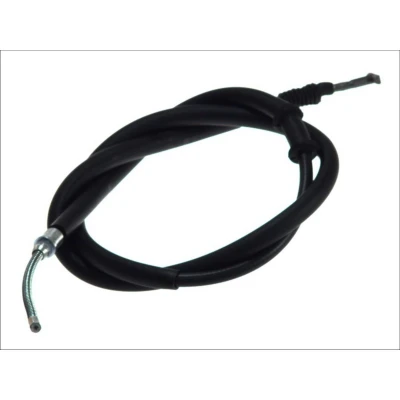 Abbildung von LINEX 14.01.38 Handbremsseil
