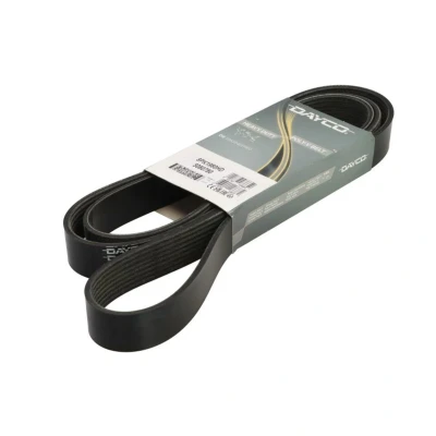 Abbildung von DAYCO 8PK1980HD Keilrippenriemen 1980,0 8