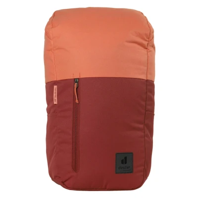 Abbildung von Deuter Up Stockholm redwood sienna Rucksack