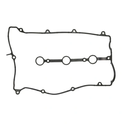 Abbildung von HERTH+BUSS JAKOPARTS J1223018 Ventildeckeldichtung Gummi MAZDA: FAMILIA 5