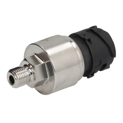 Abbildung von DT Spare Parts 4.62051 Sensor