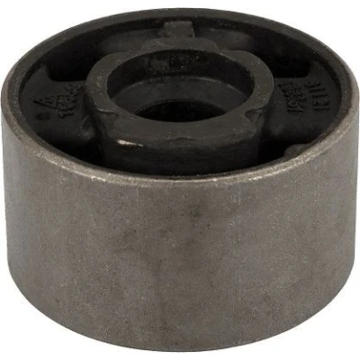 Abbildung von TRW JBU544 Querlenkerlager Gummimetalllager BMW: 3 Coupe, Saloon, Convertible