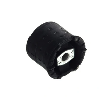 Abbildung von FEBI BILSTEIN 26263 Achslager Hinterachse links, rechts Aluminium BMW: X5