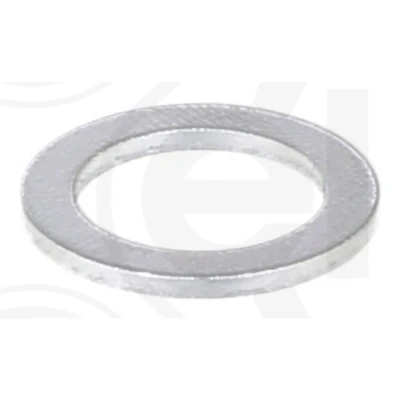 Abbildung von ELRING 239.402 Dichtring AUDI: A4 B8 Avant, B7 A6 C6 VOLKSWAGEN: Golf 5, Passat Variant, Transporter 5 Bus