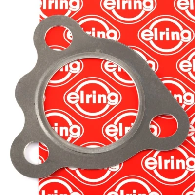 Abbildung von ELRING 230.891 Dichtung, Lader AUDI: A3 Hatchback, SEAT: Leon I Hatchback