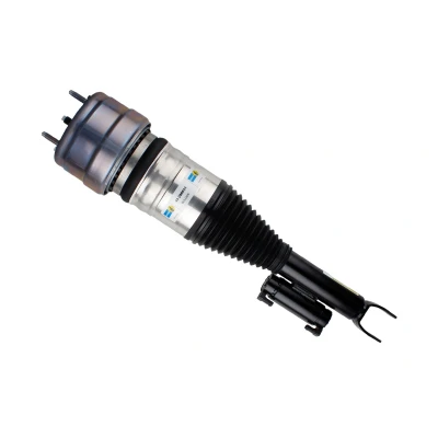 Abbildung von BILSTEIN B4 OE Replacement (Air) 44 286644 Luftfederbein Vorderachse rechts