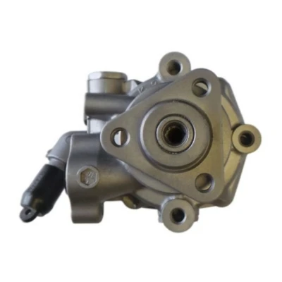 Abbildung von SPIDAN 54709 Hydraulikpumpe hydraulisch