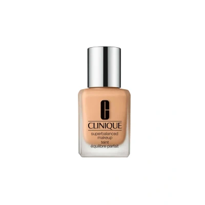 Abbildung von Clinique Superbalanced Make up CN40 Cream Chamois/04 Chamois 30 ml