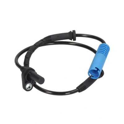 Abbildung von AUTLOG AS5093 ABS Sensor Vorderachse BMW: 3 Touring, Saloon, Coupe