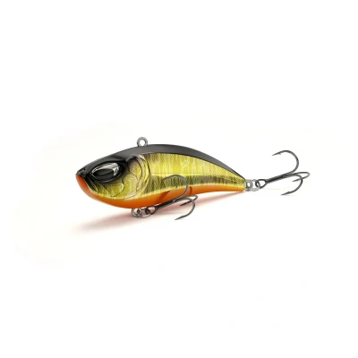 Abbildung von Nays LPR Lipless Crankbait in 55 und 75cm Noisy &amp; Silent Varianten 75 / (mit Geräusche) S 29