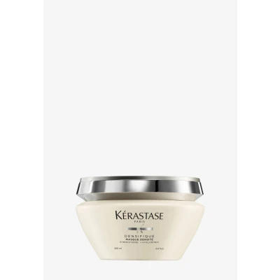 Abbildung von Kérastase Densifique Replenishing Mask 200 ml