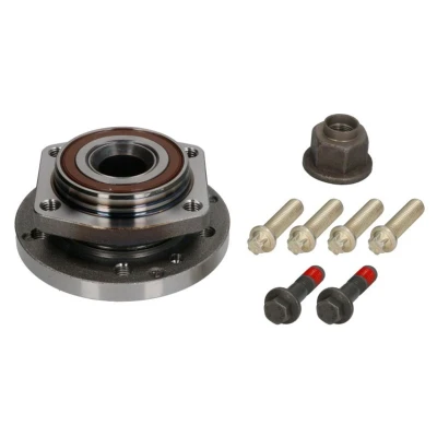 Abbildung von FAG 713 6604 20 Radlagersatz Foto entspricht Lieferumfang 135,80, 83,50 VOLVO: V70 I, 850 Estate, XC70 I Cross Country