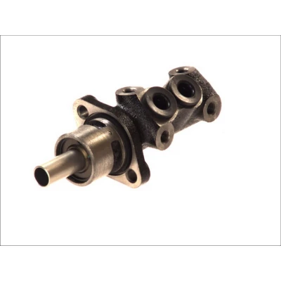 Abbildung von ABE C9A003ABE Hauptbremszylinder 22,22 22,2 AUDI: 100 C3 Saloon, 80 B2, 90 B3, VOLKSWAGEN: Passat B2 Variant