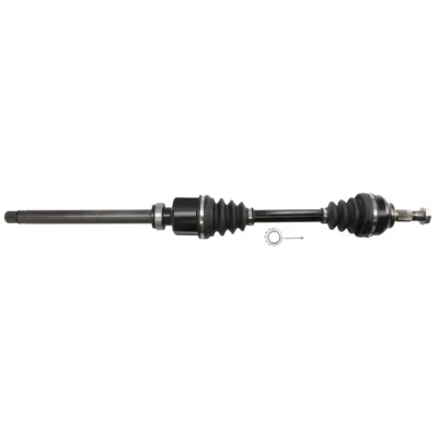 Abbildung von MEYLE 11 14 498 1017 Antriebswelle Vorderachse rechts 935mm 29mm PEUGEOT: 5008 I, 308 I Hatchback, CITROËN: C4 II Hatchback