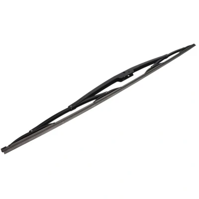 Abbildung von Scheibenwischer Bosch Twin 3 397 018 199 Standard