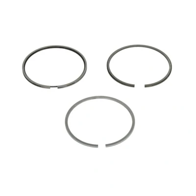 Abbildung von MAHLE ORIGINAL 029 52 N0 Kolbenringsatz 75,01 VOLKSWAGEN: GOLF 2, Polo II Coupe