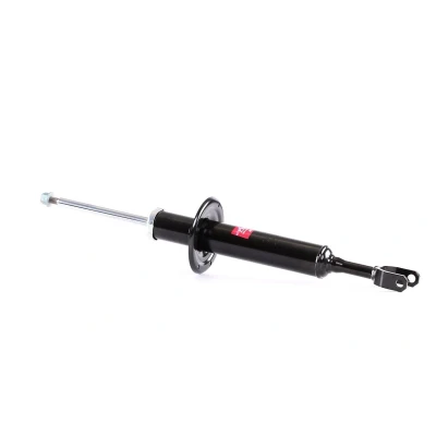 Abbildung von KYB Excel G 341844 Stoßdämpfer Vorderachse Gasdruck Zweirohr Teleskop oben Stift, unten Gabel VOLKSWAGEN: Passat B5 GP Estate