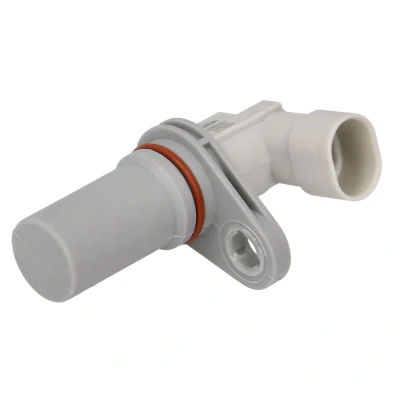 Abbildung von NRF 755027 Impulsgeber ALFA ROMEO: 159 Sportwagon, GT, 166, OPEL: Zafira B, Astra H Caravan, Signum CC, SAAB: 9 3 Convertible