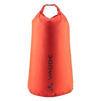 Abbildung von VAUDE Pump Sack