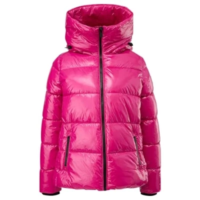 Abbildung von comma Jacke
