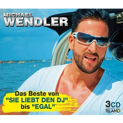 Abbildung von Das Beste Von &quot;Sie Liebt Den DJ&quot; Bis &quot;Egal&quot;