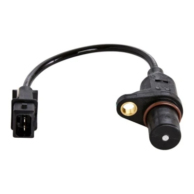 Abbildung von HELLA 6PU 009 167 011 Impulsgeber 2 Induktivsensor mit Dichtring KIA: RIO 2, HYUNDAI: Getz