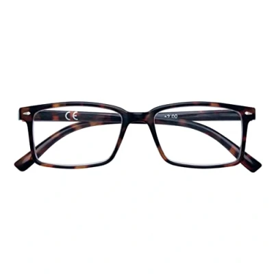 Abbildung von Zippo Lesebrille 1,50 31Z B21 DEM150