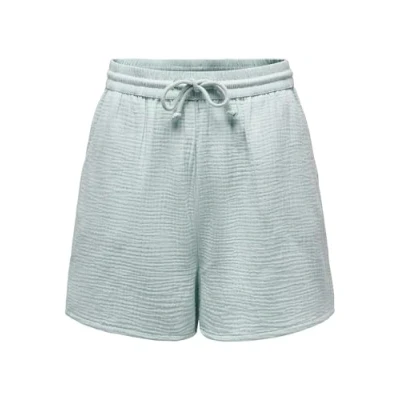 Abbildung von ONLTHYRA Shorts NOOS WVN