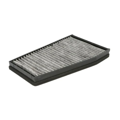 Abbildung von JC PREMIUM B40005PR Innenraumfilter Aktivkohlefilter 299 185 30 CHEVROLET: Epica Saloon