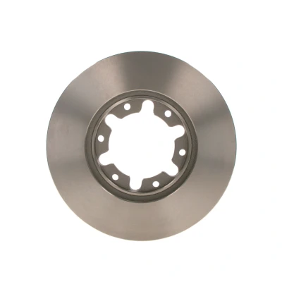 Abbildung von BOSCH 0 986 479 359 Bremsscheibe 306 32 6 137 Belüftet geölt NISSAN: Patrol GR 5 SUV