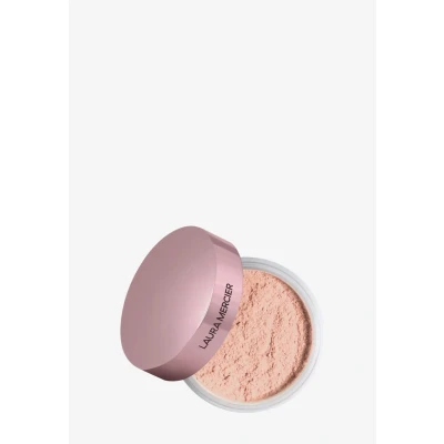 Abbildung von Laura Mercier Translucent Loose Setting Powder Tone Up Rose 29 g