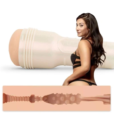 Abbildung von Fleshlight Girls Eva Lovia Gewürz