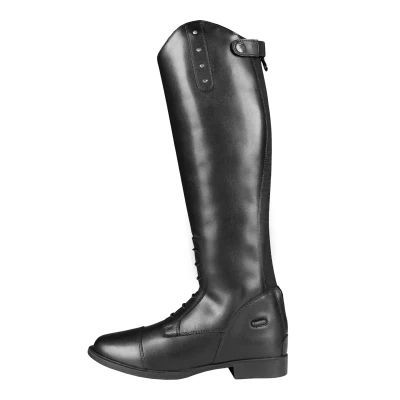 Abbildung von Horka Stiefel Emy Junior Schwarz 34 R/R