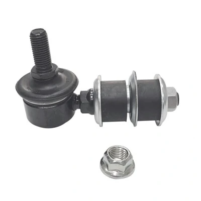 Abbildung von Stange/Strebe, Stabilisator CTR CL0356
