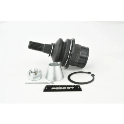 Abbildung von FEBEST 0220 V35 Traggelenk Vorderachse NISSAN: 350Z Coupe