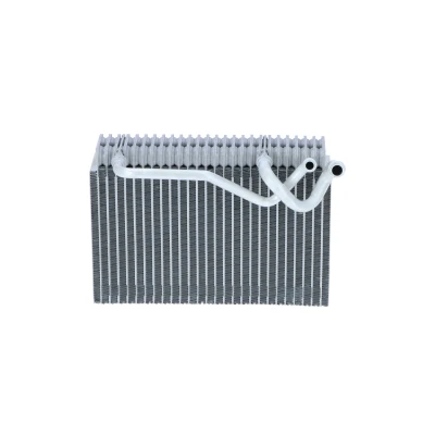 Abbildung von Verdampfer, Klimaanlage NRF 36150
