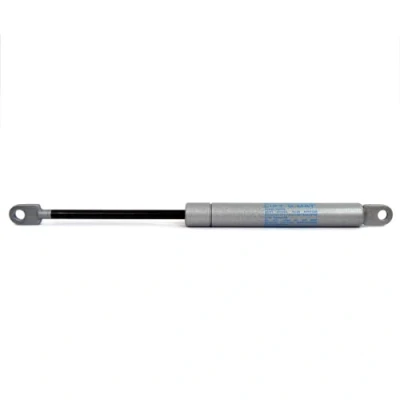 Abbildung von Stabilus Gasfeder Lift O Mat, grau