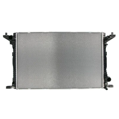 Abbildung von Kühler THERMOTEC D7W081TT