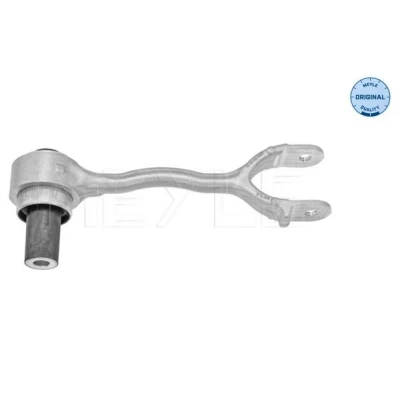 Abbildung von MEYLE 18 16 050 0027 Querlenker Hinterachse links, rechts, außen, unten Aluminium JAGUAR: XF Saloon