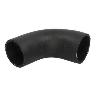 Abbildung von THERMOTEC DCG167TT Ladeluftschlauch ohne Anschlussrohr FORD: C Max 2, Grand Max, FOCUS 3