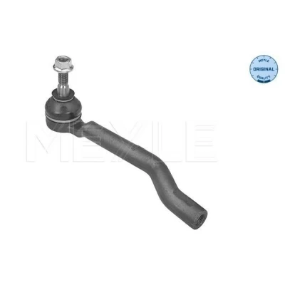 Abbildung von MEYLE 36 16 020 0107 Spurstangenkopf M12x1,25 Vorderachse links