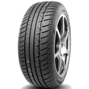 Abbildung von Linglong Winter UHP 215/50 R17 95V PKW Winterreifen Reifen FORD: MONDEO 5 Kombi, 4 Turnier, FOCUS 3, VOLKSWAGEN: Touran I 221001516